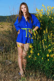 Met-Art.com gallery - Itine