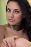 Met-Art.com gallery - Vielio