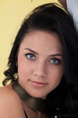 Met-Art.com gallery - Vielio
