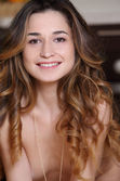 Met-Art.com gallery - Devira