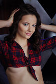 Met-Art.com gallery - Ynarpa