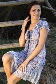 Met-Art.com gallery - Sodatu
