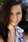 Met-Art.com gallery - Sodatu