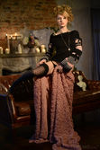 Met-Art.com gallery - Temezo