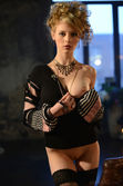 Met-Art.com gallery - Temezo
