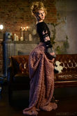 Met-Art.com gallery - Temezo