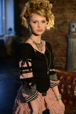 Met-Art.com gallery - Temezo