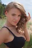 Met-Art.com gallery - Blastecy
