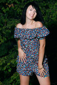Met-Art.com gallery - Fontije