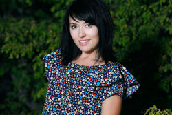 Met-Art.com gallery - Fontije