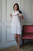 Met-Art.com gallery - Ineka