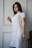 Met-Art.com gallery - Ineka