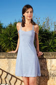 Met-Art.com gallery - Iluvia