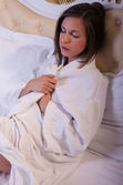 Met-Art.com gallery - Satmi