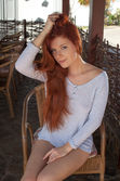 Met-Art.com gallery - Silica