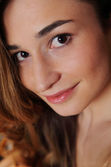 Met-Art.com gallery - Ruanda
