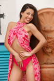 Met-Art.com gallery - Uvena