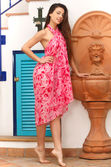 Met-Art.com gallery - Uvena