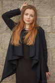 Met-Art.com gallery - Imoki