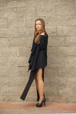 Met-Art.com gallery - Imoki