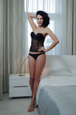 Met-Art.com gallery - Desalto
