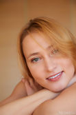 Ivi Rein nude in erotic GRACEFUL CHARM gallery - MetArt.com