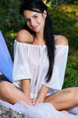Met-Art.com gallery - Lemany
