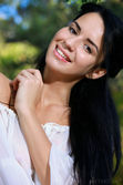 Met-Art.com gallery - Lemany