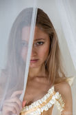 Isla nude in erotic CANOPY DREAM gallery - MetArt.com