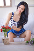 Met-Art.com gallery - Titha