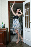 Met-Art.com gallery - Netisa