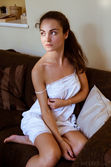Met-Art.com gallery - Joilla