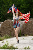 Met-Art.com gallery - Dhillea