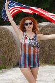 Met-Art.com gallery - Dhillea