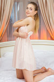 Met-Art.com gallery - Presenting Samanta Rose