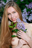Met-Art.com gallery - Tileva
