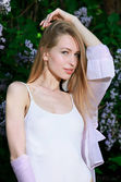 Met-Art.com gallery - Tileva
