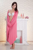Met-Art.com gallery - Piery