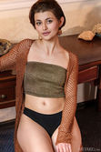 Euhenia nude in erotic EUHENIA gallery - MetArt.com