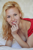 Met-Art.com gallery - Sarvie