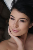Met-Art.com gallery - Hiraca