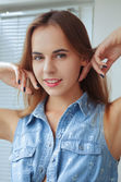 Met-Art.com gallery - Missen