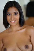 Alika Penagos nude in erotic PRESENTING ALIKA PENAGOS gallery - MetArt.com