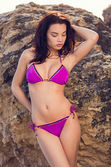 Met-Art.com gallery - Orema
