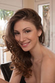 Met-Art.com gallery - Deopra