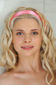 Met-Art.com gallery - Matebra