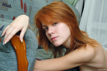 SAHOTE with Itna - Rylsky-Art