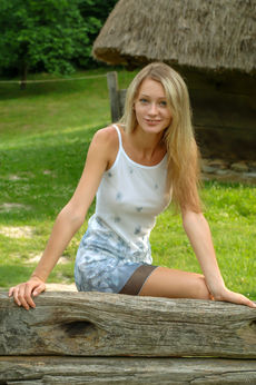 ERASMA - SUMMER HOME with Erasma Y - Stunning 18