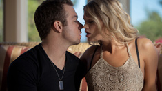 Heather Starlet Pictures in Temptation