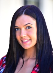 Marley Perfect Visage